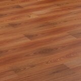  Laminatna podnica 5 pcs Medeno Smeđa 101 x 20 x 0,8 cm | shoptok.hr
