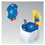 Foppa Pedretti baby umivaonik Dino | shoptok.hr