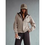 Resti Women's cotton tracksuit set | shoptok.hr