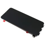 Xiaomi Lcd za 13t/13t pro + touchscreen black org ( LCD9126 ) | ePonuda.com