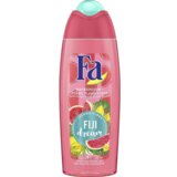 Fa gel za tuširanje - Shower Gel - Fiji Dream Cene