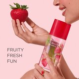 Elizabeth Arden Green Tea Strawberry Basil toaletna voda za žene za žene 50 ml | shoptok.hr