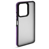  Maska za telefon COLOR EDGE za Xiaomi Redmi 13C, Ljubičasta | Eponuda.com