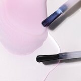 LONDONTOWN Conceal + Go Pink set lakov za nohte | Shoptok.si