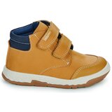 Pablosky - Smeđa | shoptok.hr