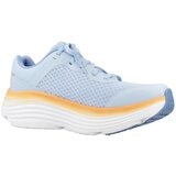 Skechers Nizke superge MAX CUSHIONING ENDEA Modra | Shoptok.si