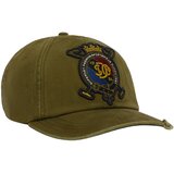 Superdry vintage crest baseball kačket Cene