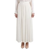 Jucca - sarena | shoptok.hr