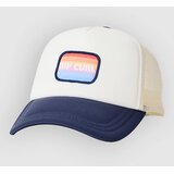 Rip Curl Mixed Revival Trucker Kids Kapa s šiltom midnight navy Cene