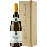  Olivier Leflavie Montrachet Grand Cru Cene