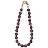 INF Verižica za telefon Purple, (21741515) | Shoptok.si