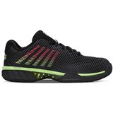 K-Swiss Nizke superge Hypercourt Express 2 pisana Cene