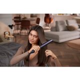 Philips Series 7000 BHS752/00 pegla za kosu | shoptok.hr