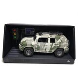  Dzip vojni ( 544501 ) | Eponuda.com
