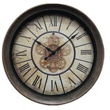 Sigma Zidni sat QH-1403A | ePonuda.com