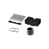 Bosch Dodatna oprema za aspirator DIZ2CB1I4 DO cene