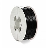 Verbatim filament pla nit za 3D printer 2.85MM 1KG-BLACK-CRNI Cene