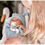  Preporođene lutke Arias Martin 40 cm | shoptok.hr