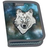Belmil Pernica puna wolves in the night 335-74/200 | shoptok.hr