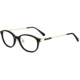 Kate Spade Naočare KS Ks irie/FJ 807