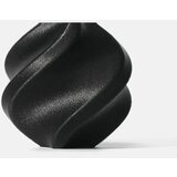 Bambu Lab pet-cf filament 1.75mm, 1000g, black Cene