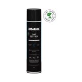  DYNAMIC Spray Dirt Destroy 600ml | shoptok.hr