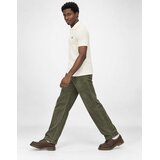Fred Perry THE SHIRT Bijela Slike