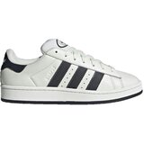Adidas Modne superge Campus 00S Bela | Shoptok.si