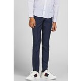 Jack & Jones pantalone za dečake Solaris 12182246 | ePonuda.com