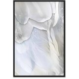  Slika - Providence (1 Part) Vertical 80x120 | shoptok.hr