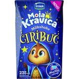 Imlek Milk shake ćiribuć 235ml Cene