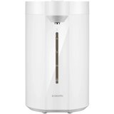 Xiaomi dispenzer za vodu kapacitet 3L grijanje i hlađenje vode | Eponuda.ba