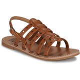 Bonton Sandali & Odprti čevlji SANDY SPART Kostanjeva | Shoptok.si