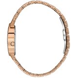 Daniel Klein RUČNI SAT DK.1.14331-6 | shoptok.hr