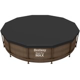 Bestway pokrivač za bazen 366 cm | shoptok.hr