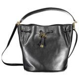 Polo Ralph Lauren 431876722003 sarena Cijene