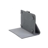 Rivacase 3017 Tablet Case 10.1 black | shoptok.hr