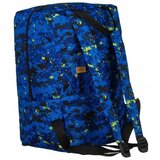 Rovicky RPLEC61803 Plava | shoptok.hr