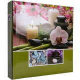  Foto album Orchid, 500 slik | Shoptok.si