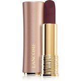 Lancôme L’Absolu Rouge Intimatte kremasti ruž za usne s mat efektom za žene 460 Deep Mauve 3,4 g | shoptok.hr