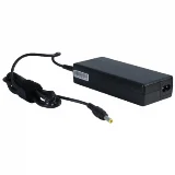 eksterno napajanje za ITX kućišta 90W - 88882098