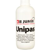 Jub Boja za toniranje UNIPAS G501 1,5l | Eponuda.ba