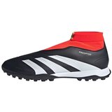 Adidas Nogomet Predator League Ll Jr Črna | Shoptok.si