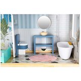 ECO TOYS Kućica za lutke Residence XXL, Maya | shoptok.hr