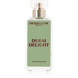 Dermacol Dubai Delight parfumska voda za ženske 50 ml | Shoptok.si