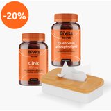 BiVits prirodan štit protiv alergija | Eponuda.com
