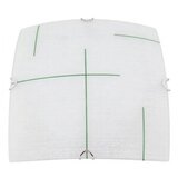  Forma Plafonjera F14-18 | Eponuda.com