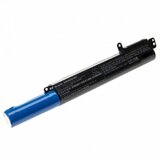 VHBW Baterija za Asus A407 / F407 / X407, 2600 mAh Cene