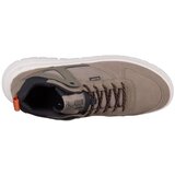 Palladium Pallaflex Lo Mix Bež | shoptok.hr