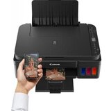 Canon Vecfunkcijska brizgalna naprava Pixma G3410 2315C009AA | Shoptok.si